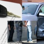 Fraud: YouTube videos of intentional collisions leads to arrests