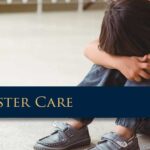 San Bernardino County Faces Class Action Lawsuit! Innocent Foster Kids Suffer Sex Abuse
